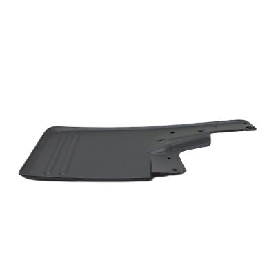 Guard 2H0821812G9B9 for Volkswagen
