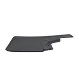 Guard 2H0821812G9B9 for Volkswagen
