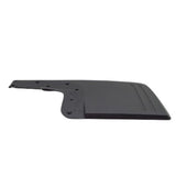Guard 2H0821812G9B9 for Volkswagen