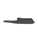 Guard 2H0821812G9B9 for Volkswagen