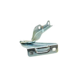 Hinge 2H0823301B for Volkswagen