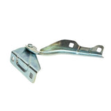 Hinge 2H0823301B for Volkswagen