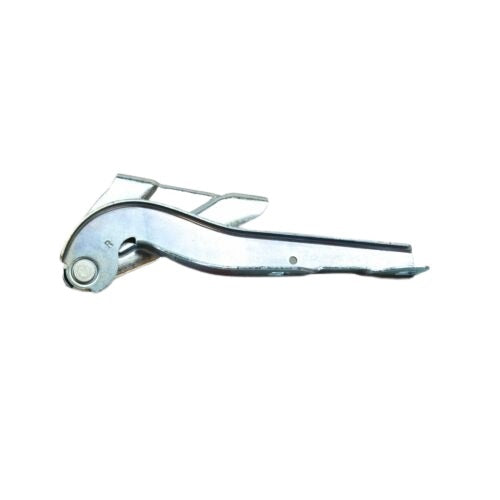 Hinge 2H0823302B for Volkswagen