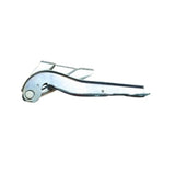Hinge 2H0823302B for Volkswagen