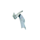 Hinge 2H0823302B for Volkswagen