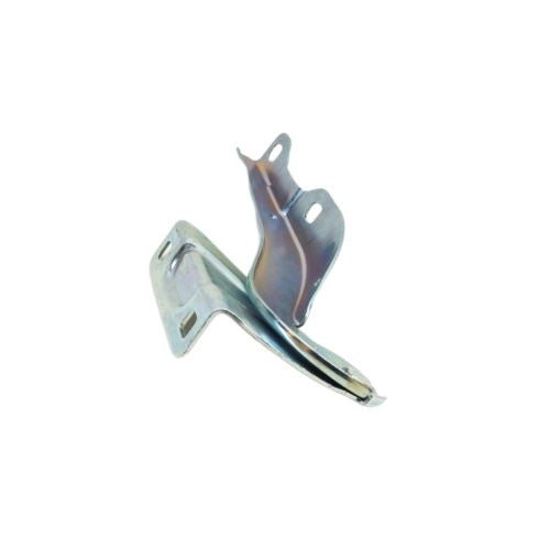 Hinge 2H0823302B for Volkswagen