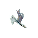 Hinge 2H0823302B for Volkswagen