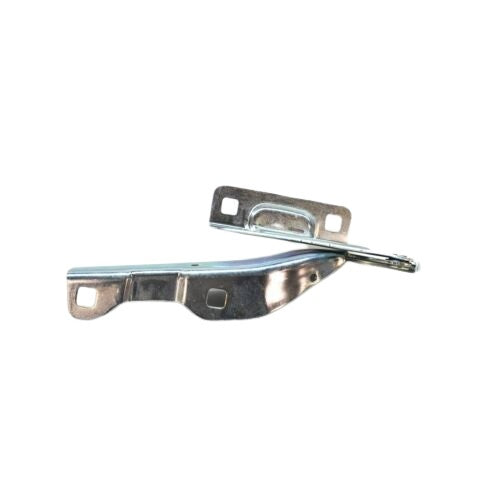 Hinge 2H0823302B for Volkswagen