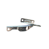 Hinge 2H0823302B for Volkswagen