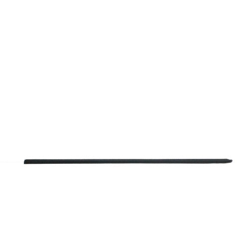 Seal 2H0837703C5AP for Volkswagen