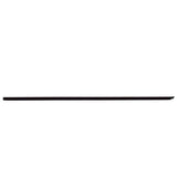 Seal 2H0837704C5AP for Volkswagen