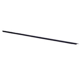 Seal 2H0837704C5AP for Volkswagen