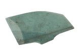 Window 2H0845202B for Volkswagen