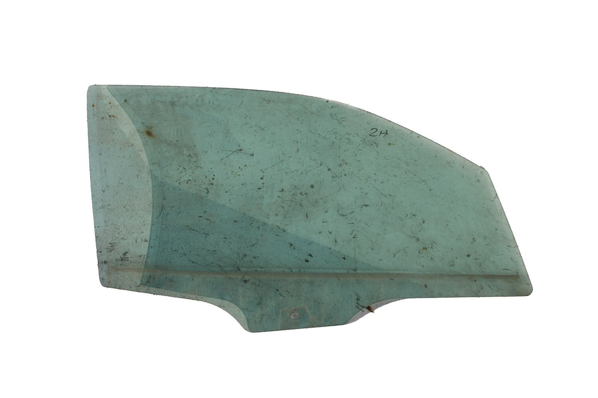 Window 2H0845202B for Volkswagen