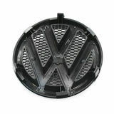 Vw Sign 2H0853601AULM for Volkswagen