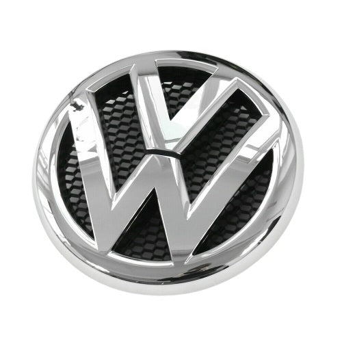 Vw Sign 2H0853601AULM for Volkswagen