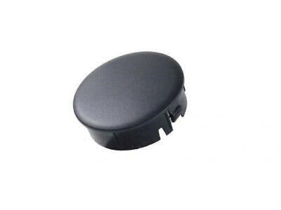 Cap Blank Plug - Centre Console 2H0857298A9B9 for Volkswagen Amarok 2010-2017