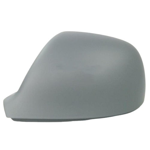 Cap 2H0857527CGRU for Volkswagen