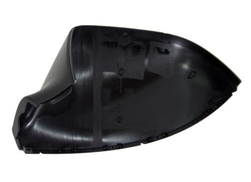 Cap 2H0857528B9B9 for Volkswagen