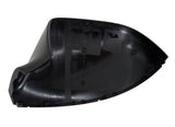 Cap 2H0857528B9B9 for Volkswagen