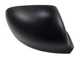 Cap 2H0857528B9B9 for Volkswagen