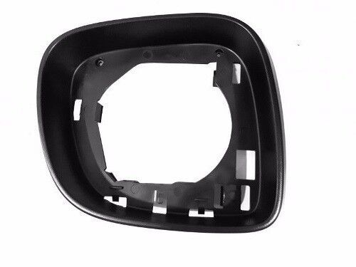 Trim Ring 2H08585549B9 for Volkswagen