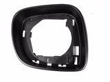 Trim Ring 2H08585549B9 for Volkswagen