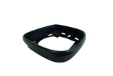 Trim Ring 2H08585549B9 for Volkswagen