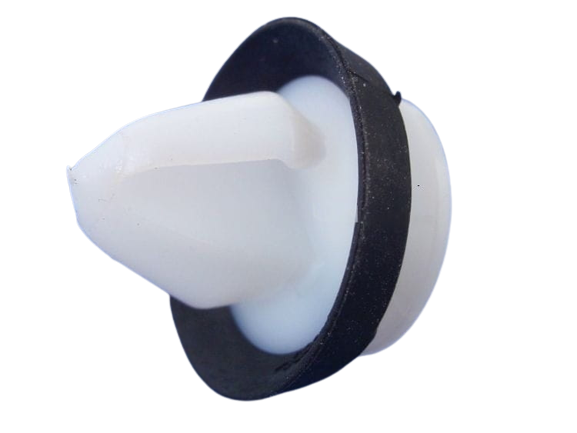 Clip 2H0867276 for Volkswagen