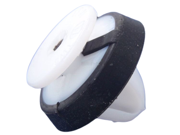 Clip 2H0867276 for Volkswagen
