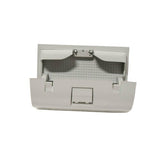 Sunglass Holder 2H0868565EY20 for Volkswagen Amarok 2010 - 2022