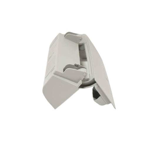 Sunglass Holder 2H0868565EY20 for Volkswagen Amarok 2010 - 2022