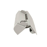 Sunglass Holder 2H0868565EY20 for Volkswagen Amarok 2010 - 2022