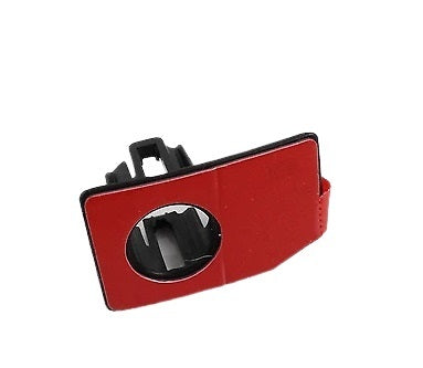 Bracket 2H0919492 for Volkswagen