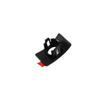 Bracket 2H0919492A for Volkswagen