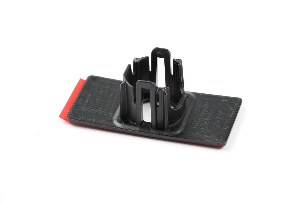 Bracket 2H0919493 for Volkswagen