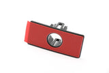Bracket 2H0919493 for Volkswagen