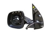 Housing 2H2857507CFRYP for Volkswagen