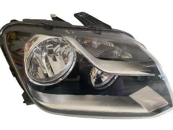 Headlamp RH 2H2941016L for Volkswagen Amarok