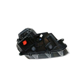Headlamp 2H2941017A for Volkswagen