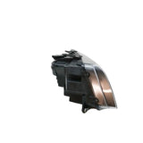 Headlamp 2H2941017A for Volkswagen