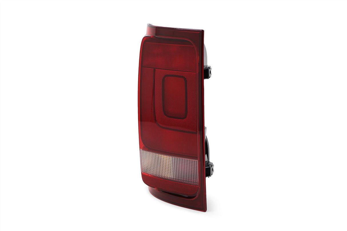 Taillight 2H2945095J for Volkswagen