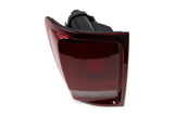 Taillight 2H2945095J for Volkswagen