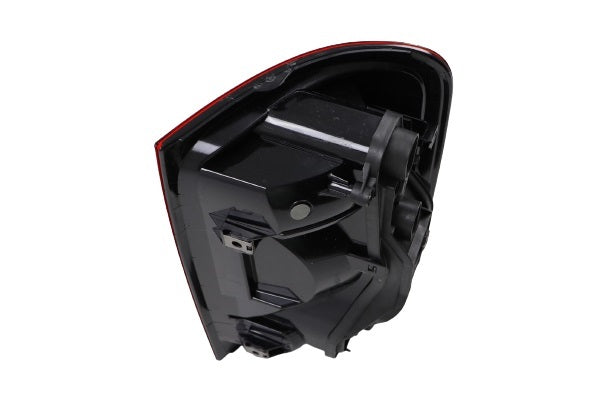 Taillight 2H2945095J for Volkswagen