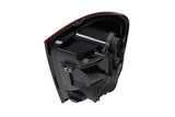 Taillight 2H2945095J for Volkswagen