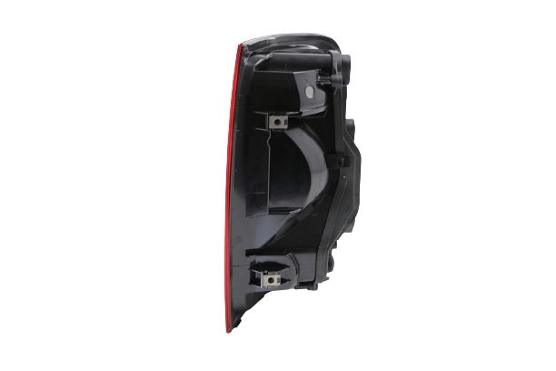 Taillight 2H2945095J for Volkswagen