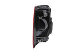 Taillight 2H2945095J for Volkswagen