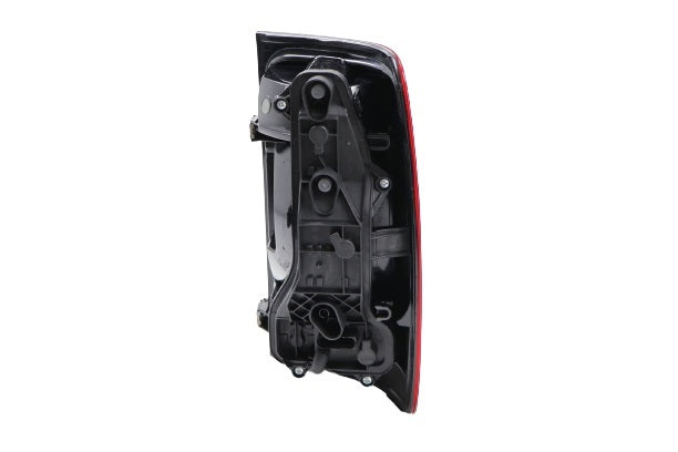 Taillight 2H2945095J for Volkswagen