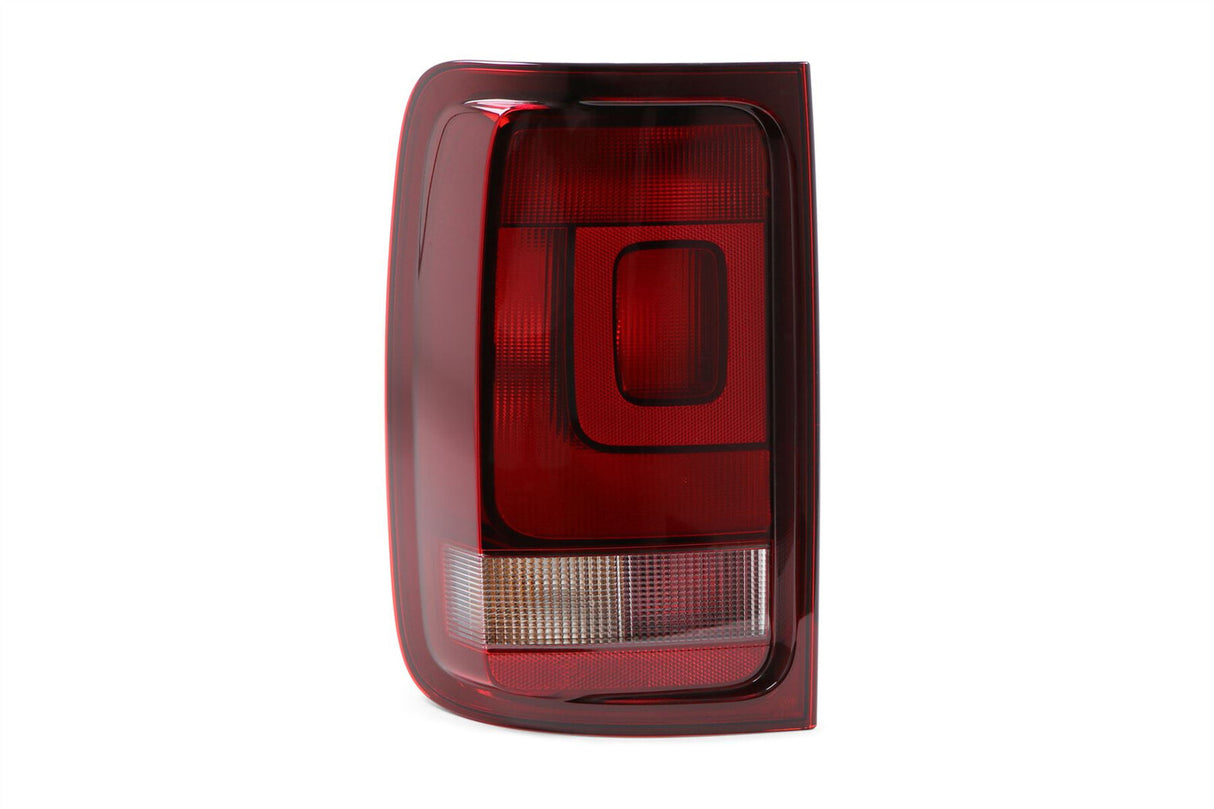 Taillight 2H2945095J for Volkswagen