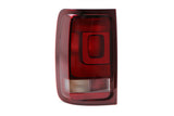 Taillight 2H2945095J for Volkswagen